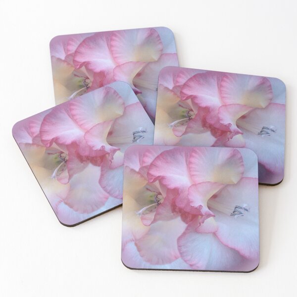 Item preview, Gladiolus designed and sold by HilaryRoberts.