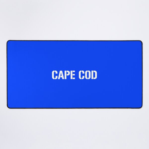 Item preview, Cape Cod designed and sold by porfysoundtrack.