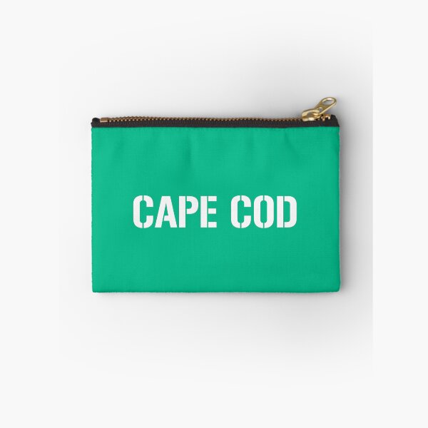Item preview, Cape Cod designed and sold by porfysoundtrack.