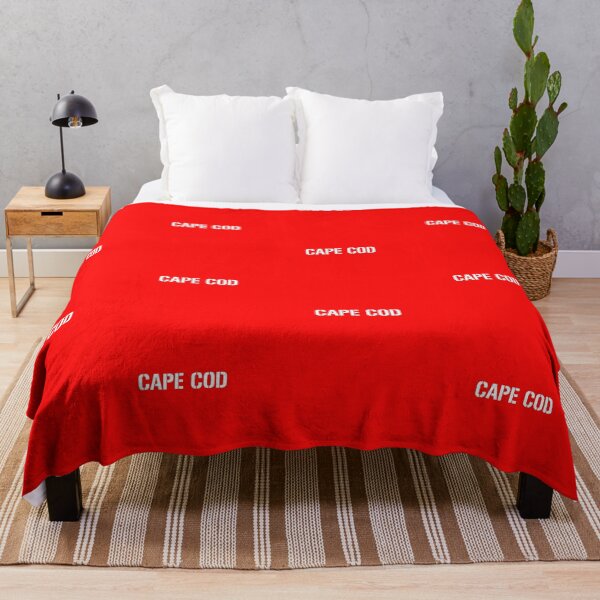 Item preview, Cape Cod designed and sold by porfysoundtrack.