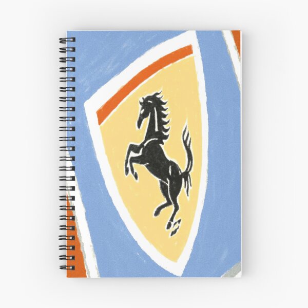 Item preview, Shield F designed and sold by BGONZALEZESTRA2.