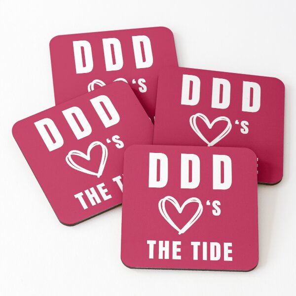 Item preview, Alabama Sorority Gameday Pin Button Tri Delta designed and sold by Kickoff Buttons.
