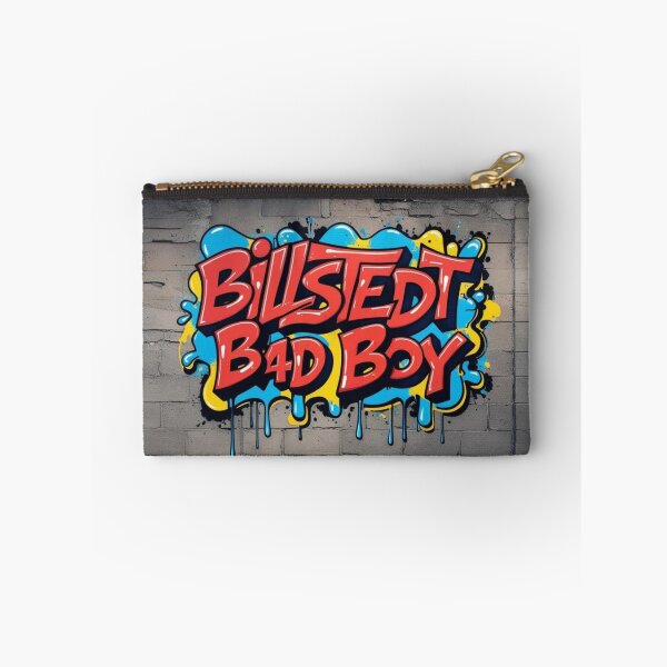 Item preview, Bilstedt Bad Boy 2 designed and sold by QEDSW.