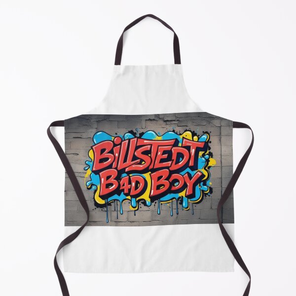 Item preview, Bilstedt Bad Boy 2 designed and sold by QEDSW.