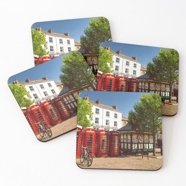 Item preview, Ripon North Yorkshire  designed and sold by Alisonchambers2.