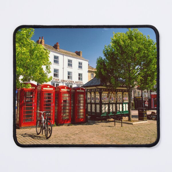 Item preview, Ripon North Yorkshire  designed and sold by Alisonchambers2.