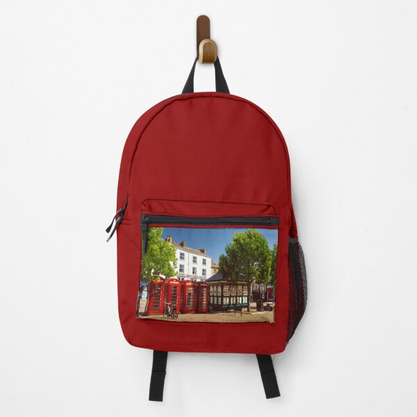 Item preview, Ripon North Yorkshire  designed and sold by Alisonchambers2.