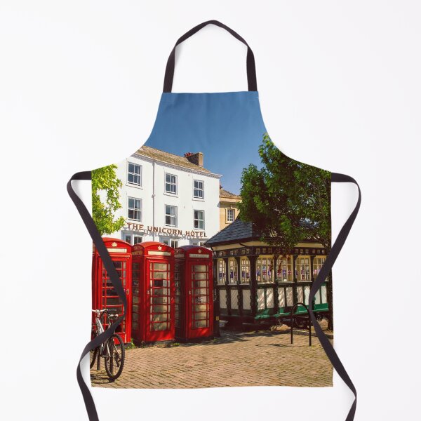 Item preview, Ripon North Yorkshire designed and sold by Alisonchambers2.
