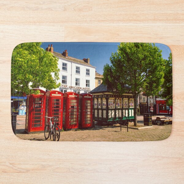 Item preview, Ripon North Yorkshire  designed and sold by Alisonchambers2.