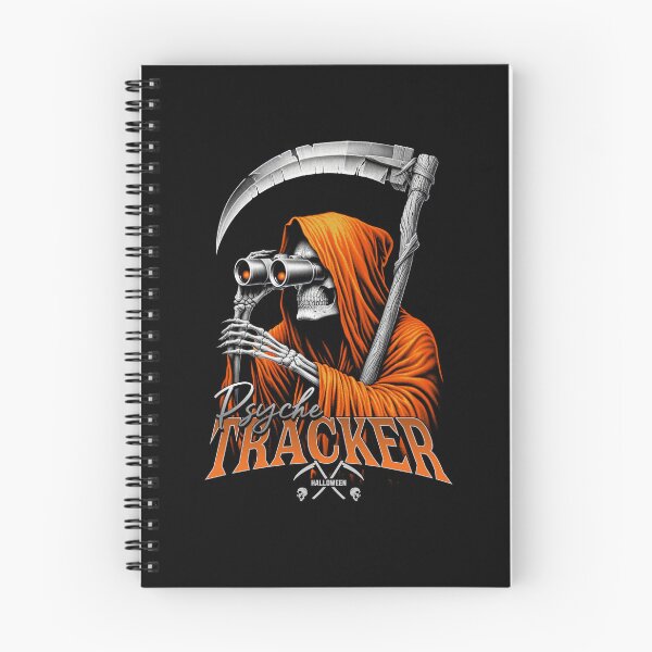 Item preview, Funny 2025 Halloween , Trick Or Treat . designed and sold by Yucku1.