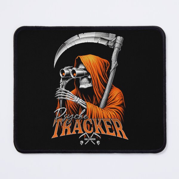 Item preview, Funny 2025 Halloween , Trick Or Treat . designed and sold by Yucku1.