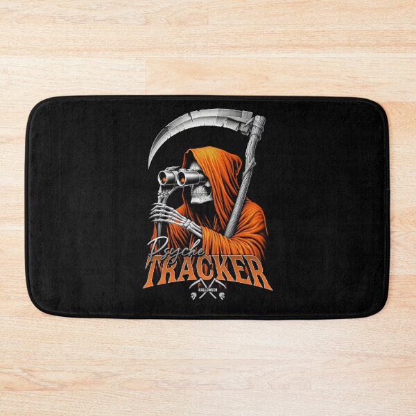 Item preview, Funny 2025 Halloween , Trick Or Treat . designed and sold by Yucku1.