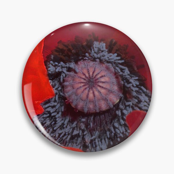 Item preview, Poppy designed and sold by HilaryRoberts.