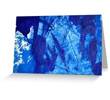 Greeting Card