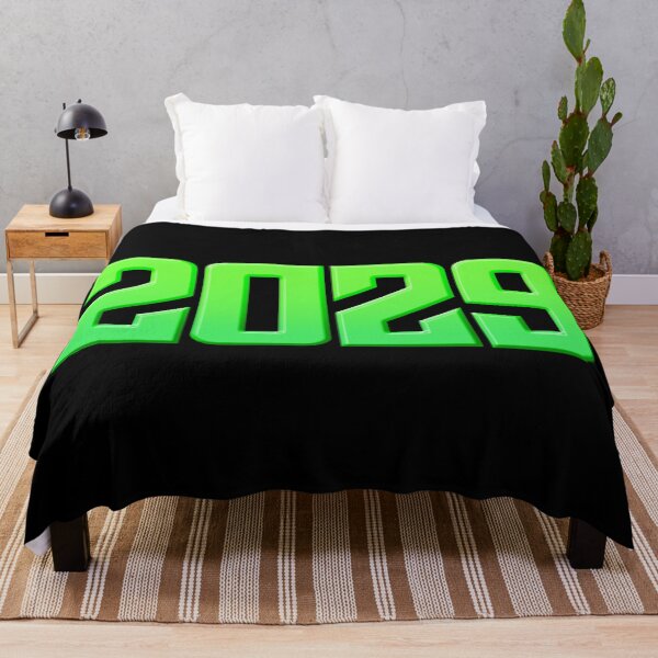 Item preview, 2029, Epic Green Typography designed and sold by Memes N Lore .