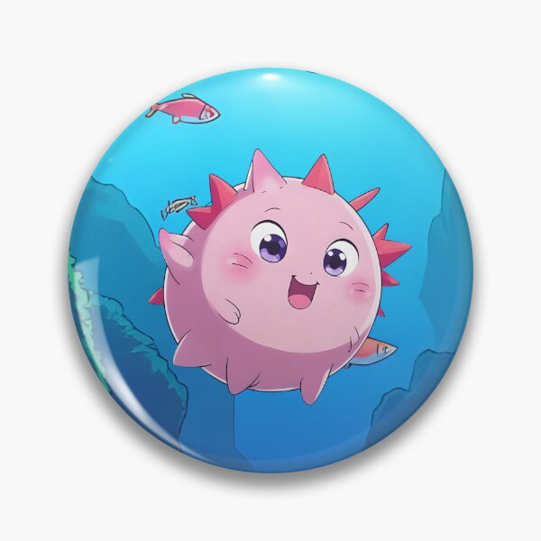 Item preview, I can regrow my brain. Can you designed and sold by Animals-Tees.