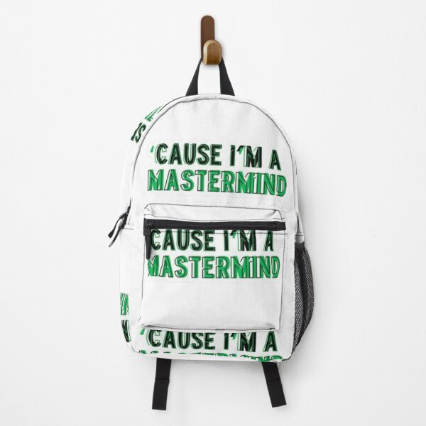 Item preview, Taylor Swifts designed and sold by TOGETHERINSIEME.