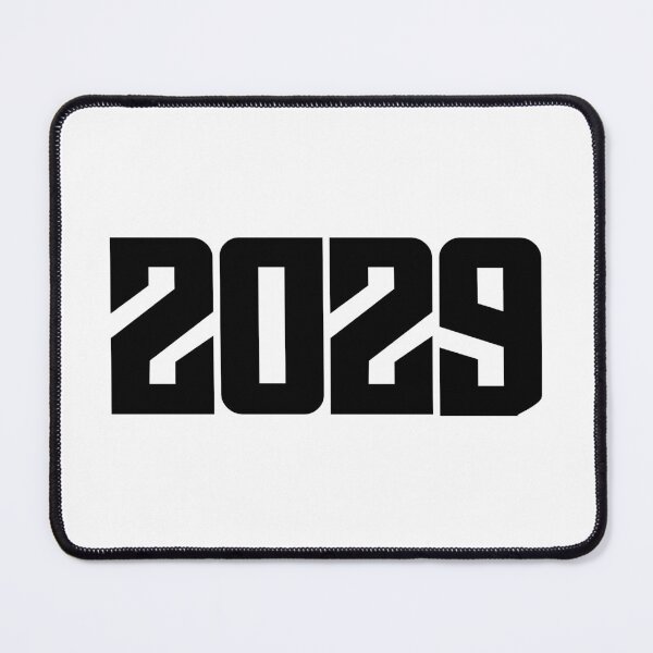 Item preview, 2029, Epic Typography designed and sold by Memes N Lore .