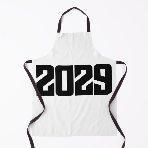 Item preview, 2029, Epic Typography designed and sold by Memes N Lore .