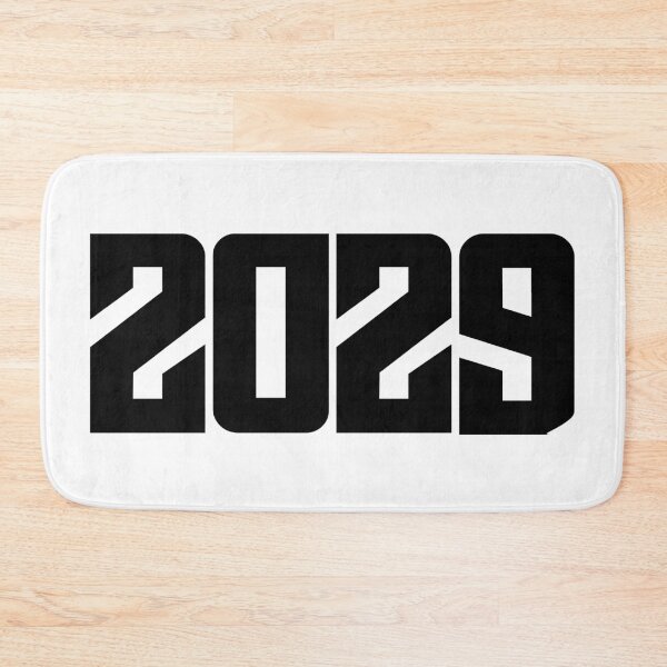 Item preview, 2029, Epic Typography  designed and sold by Memes N Lore .