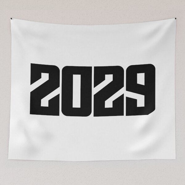Item preview, 2029, Epic Typography  designed and sold by Memes N Lore .