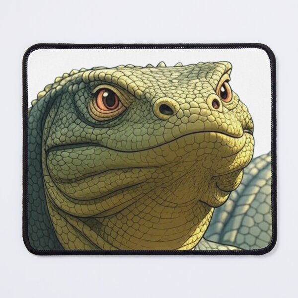 Item preview, Venomous? Maybe. Salty? Definitely designed and sold by Animals-Tees.