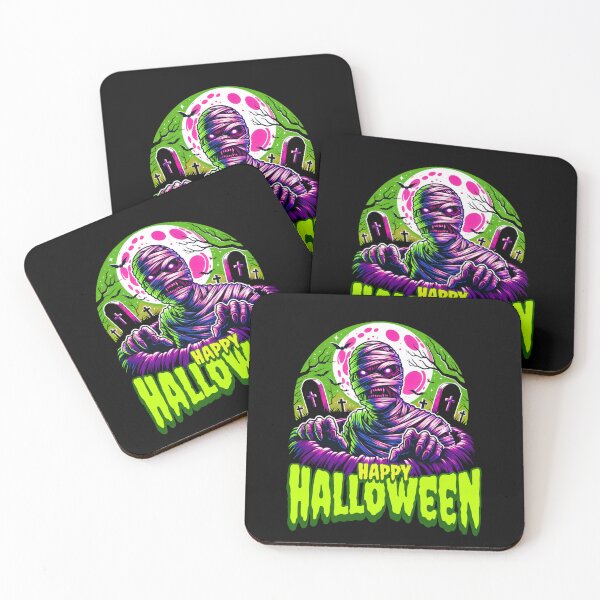 Item preview, Funny 2025 Halloween ,Happy Halloween. designed and sold by Yucku1.