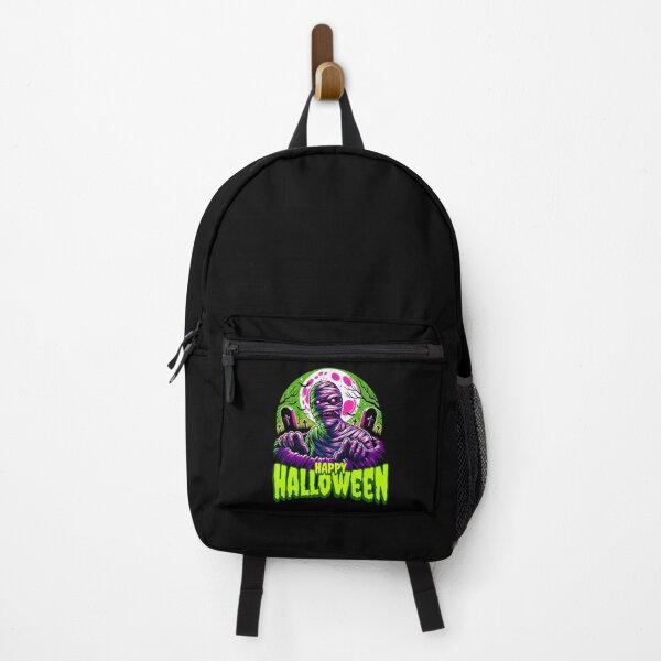 Item preview, Funny 2025 Halloween ,Happy Halloween. designed and sold by Yucku1.