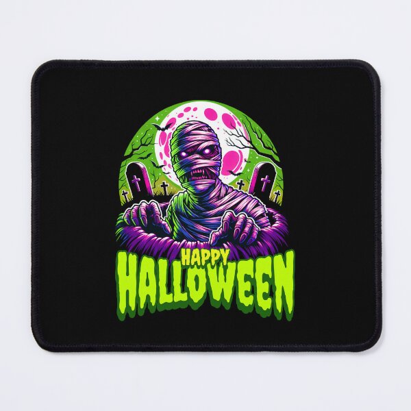 Item preview, Funny 2025 Halloween ,Happy Halloween. designed and sold by Yucku1.