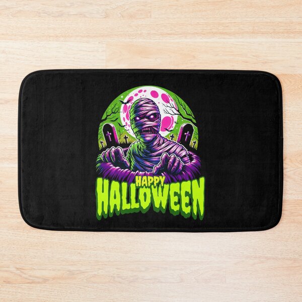 Item preview, Funny 2025 Halloween ,Happy Halloween. designed and sold by Yucku1.