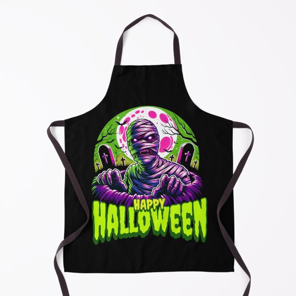 Item preview, Funny 2025 Halloween ,Happy Halloween. designed and sold by Yucku1.
