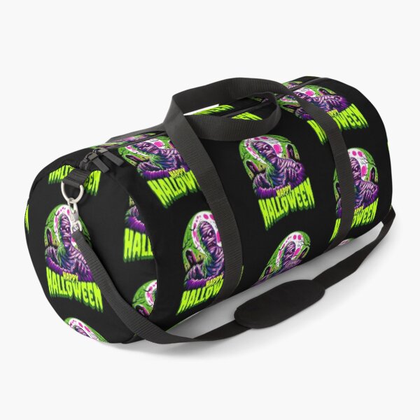 Item preview, Funny 2025 Halloween ,Happy Halloween. designed and sold by Yucku1.