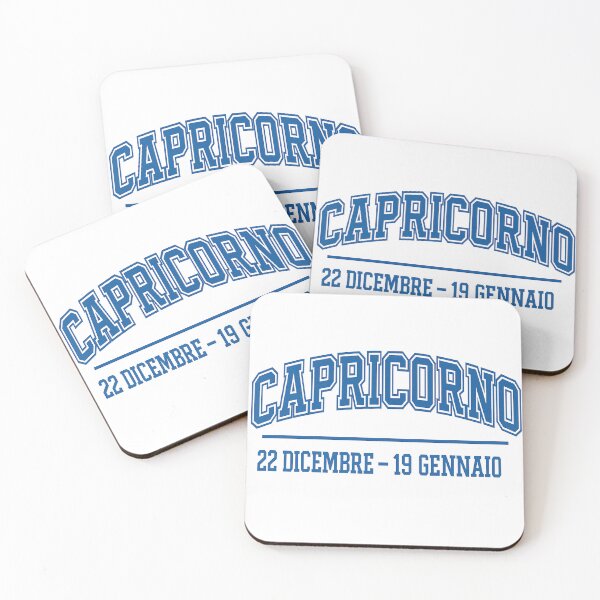 Item preview, Zodiac Varsity Series designed and sold by Maurizio 1979.