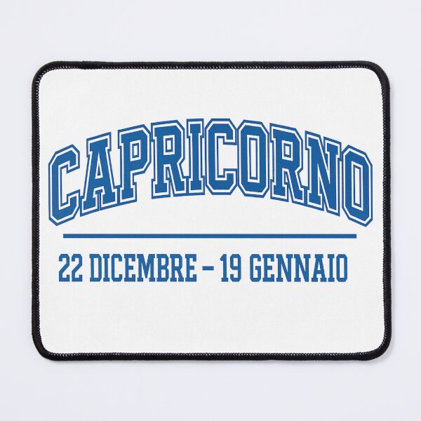 Item preview, Zodiac Varsity Series designed and sold by Maurizio 1979.