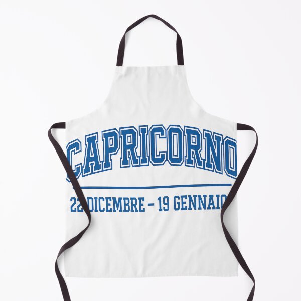 Item preview, Zodiac Varsity Series designed and sold by Maurizio 1979.