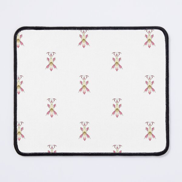 Item preview, Orchid Mantis designed and sold by Chloescrafts.