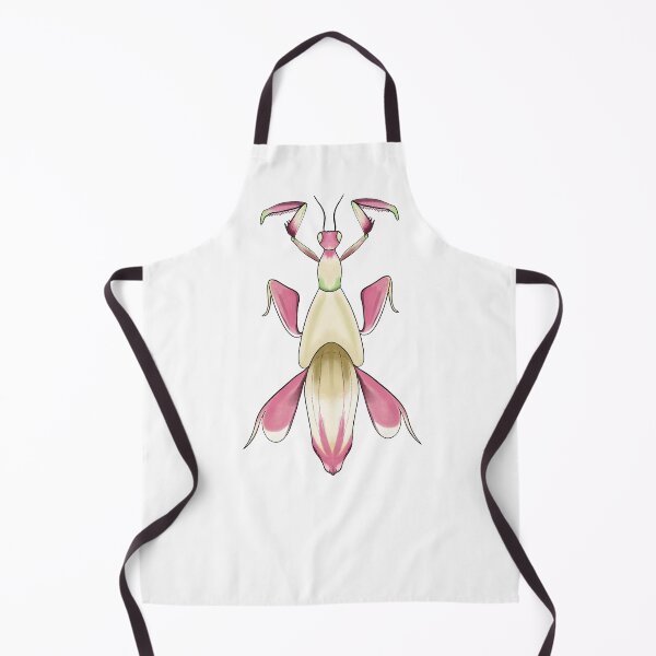 Item preview, Orchid Mantis designed and sold by Chloescrafts.