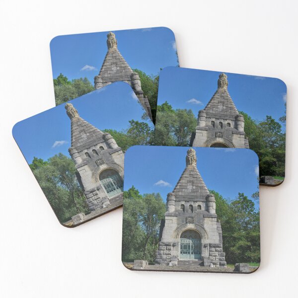 Item preview, Florian Chapel in Markthof Austria – Historic Monument designed and sold by RastislavS.