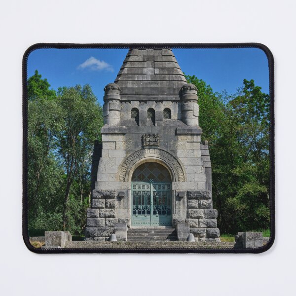 Item preview, Florian Chapel in Markthof Austria – Historic Monument designed and sold by RastislavS.