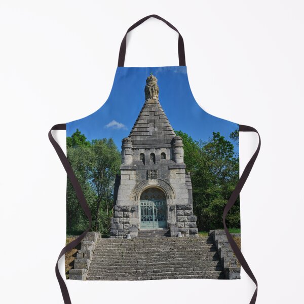 Item preview, Florian Chapel in Markthof Austria – Historic Monument designed and sold by RastislavS.