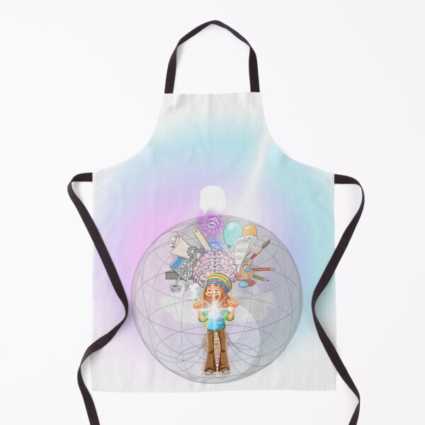 Item preview, Body, Soul and Spirit T-Shirt designed and sold by abrmankristian.