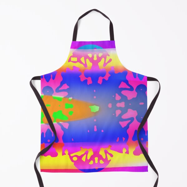 Item preview, Color change in the pattern ... designed and sold by Harryucksche.