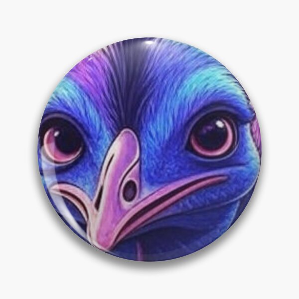 Item preview, I’m not angry. I’m just territorially passionate designed and sold by Animals-Tees.