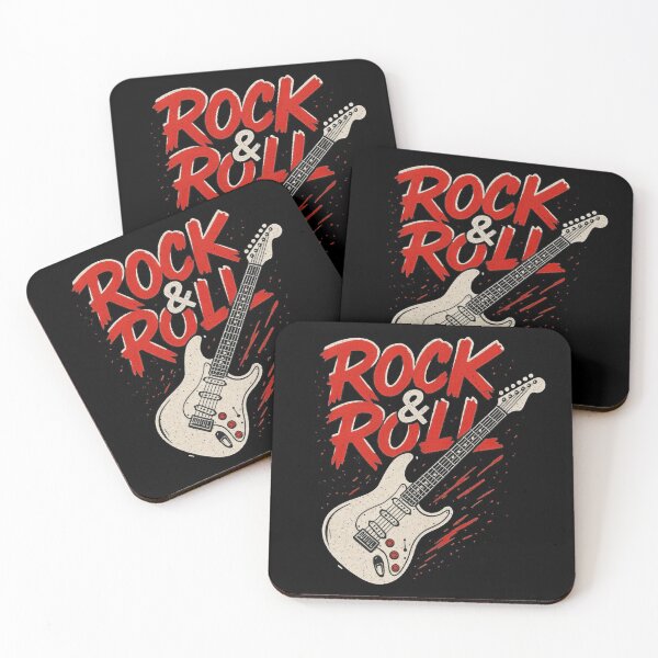 Item preview, It's only rock and roll, but I like it designed and sold by HistHero.