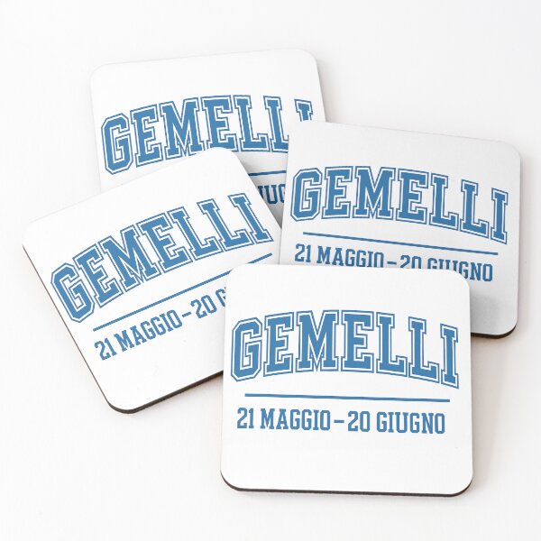 Item preview, Zodiac Varsity Series designed and sold by Maurizio 1979.