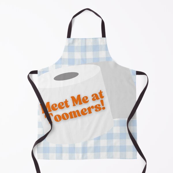 Item preview, Meet Me at Toomers - Auburn University Gameday designed and sold by lyndseymakesstufflol.