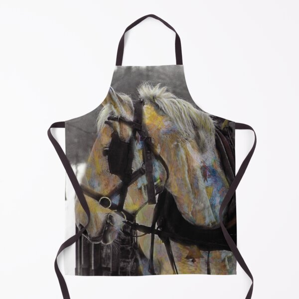 Item preview, Love Comes in Many Sizes designed and sold by Wayne King.