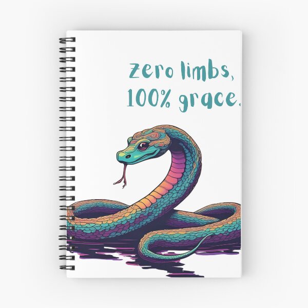 Item preview, Zero limbs. 100% grace designed and sold by Animals-Tees.