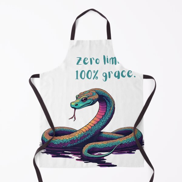 Item preview, Zero limbs. 100% grace designed and sold by Animals-Tees.
