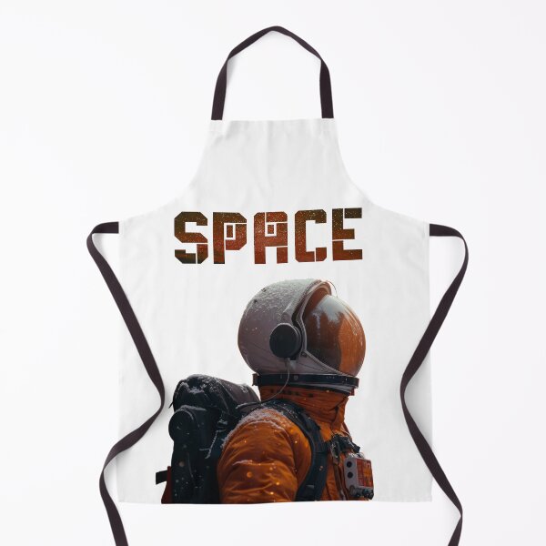 Item preview, Astronauta designed and sold by Bobewertonsilva.